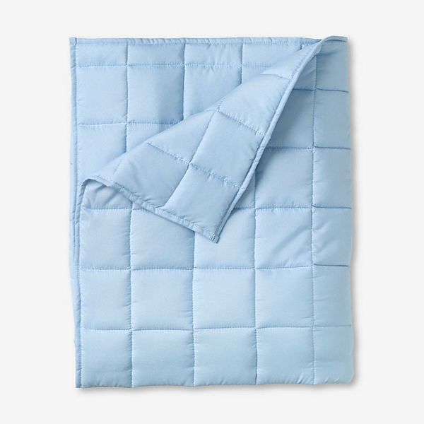 Brylanehome Coolmax Cooling Throw BrylaneHome