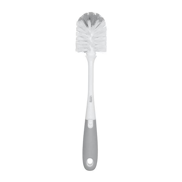 OXO Tot Bottle Brush With Stand OXO TOT