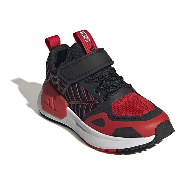 Детские Кроссовки Adidas Marvel Spiderman Adidas