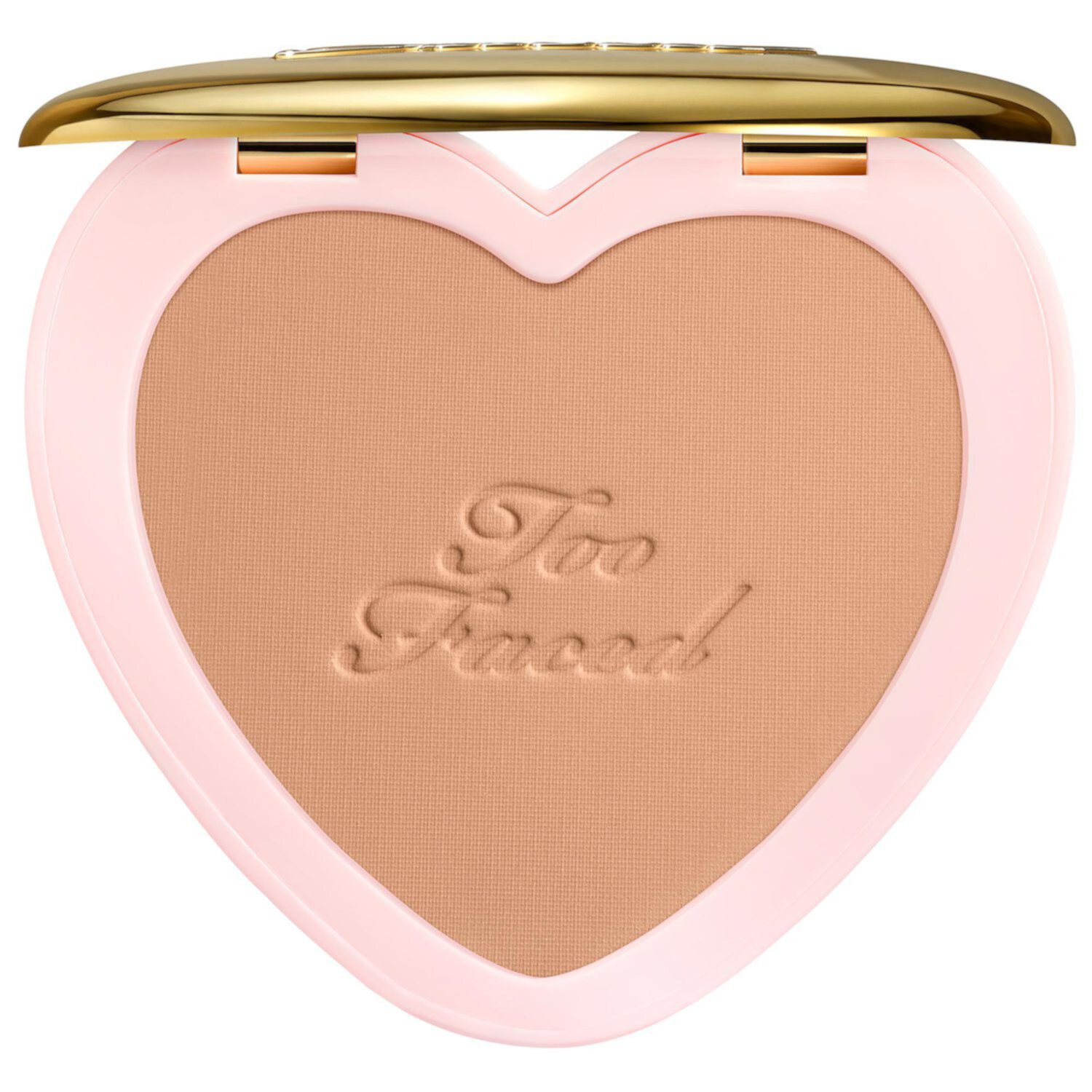 Too Faced Born This Way Soft Blur Flexible Finish Setting Powder Too Faced