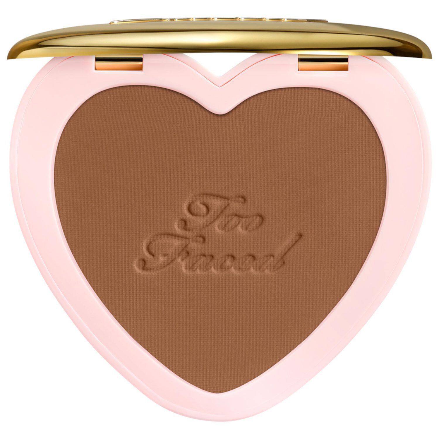 Too Faced Born This Way Soft Blur Flexible Finish Setting Powder Too Faced