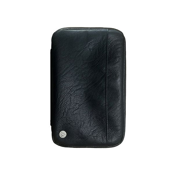 Аксессуары для путешествий BLUE SKY Black Tech Organizer BLUE SKY