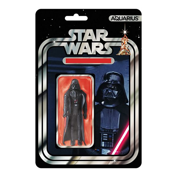 Star Wars Darth Vader Playing Cards Aquarius