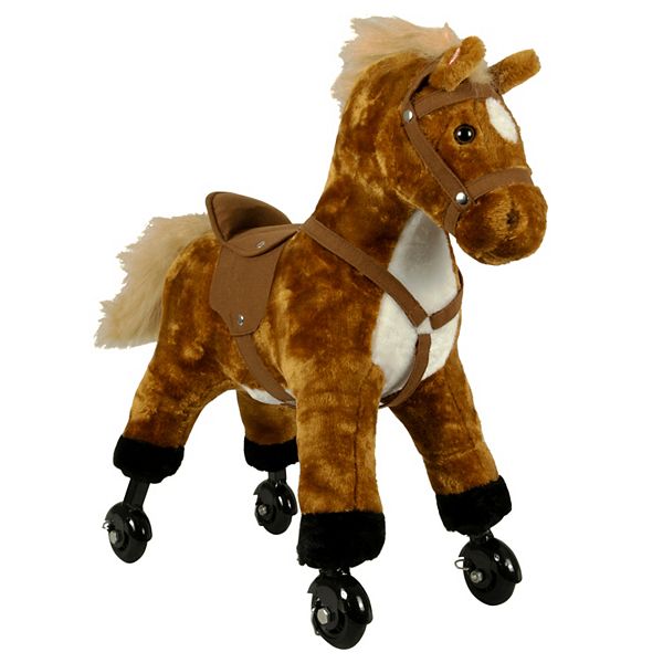 PonyLand Little Walking Horse Ponyland