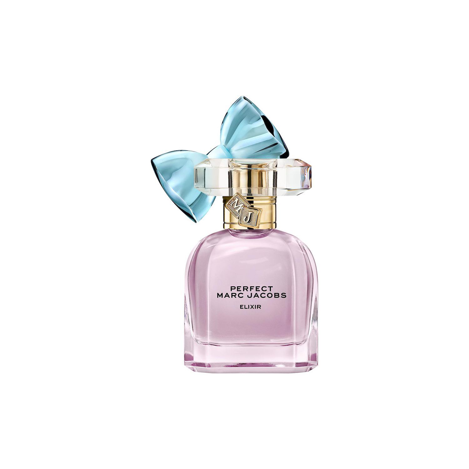 Marc Jacobs Perfect Elixir Eau de Parfum Marc Jacobs