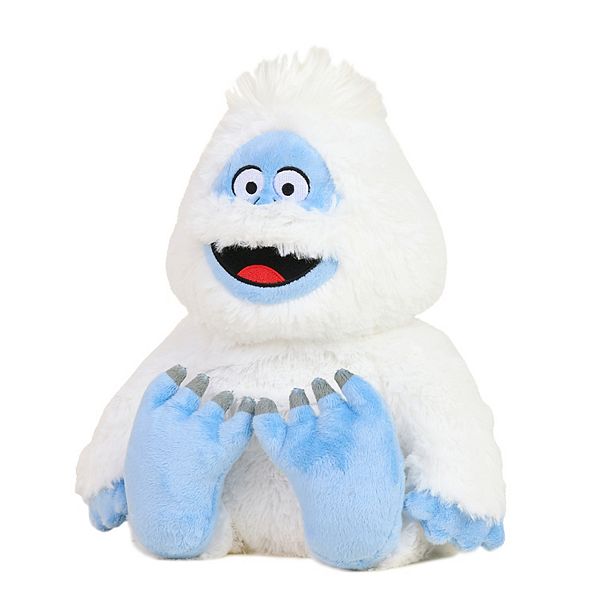 Warmies® Heatable Plush Bumble Warmies