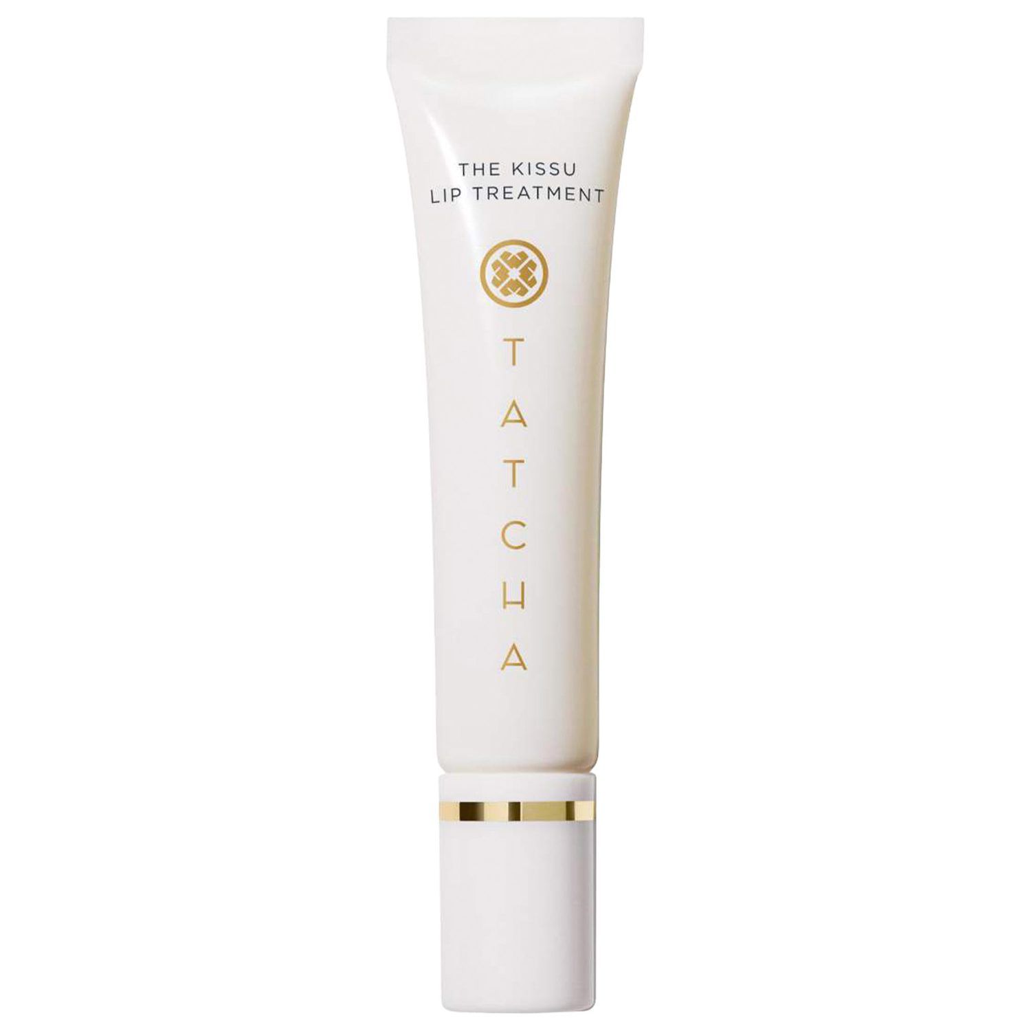 Tatcha The Kissu Lip Treatment Tatcha