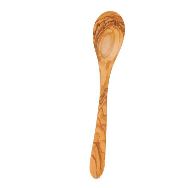 Olive Wood Cooking Spoon BELDINEST