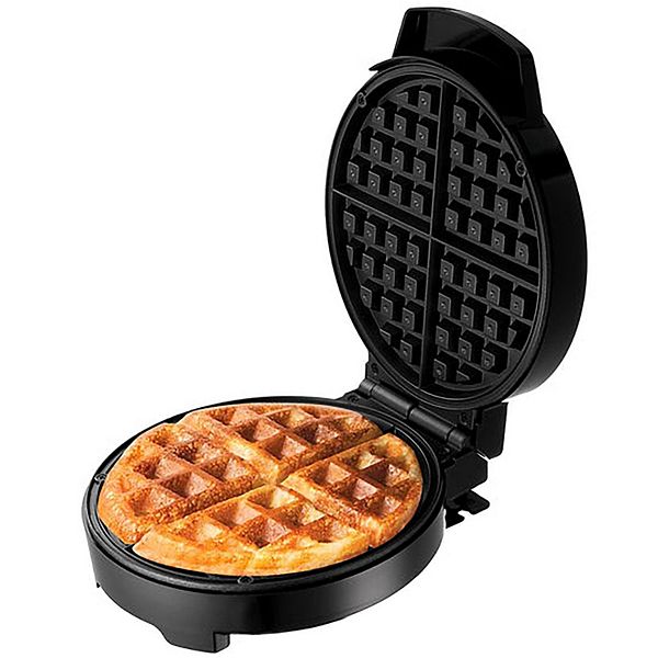 Lumme Waffle Maker Lumme