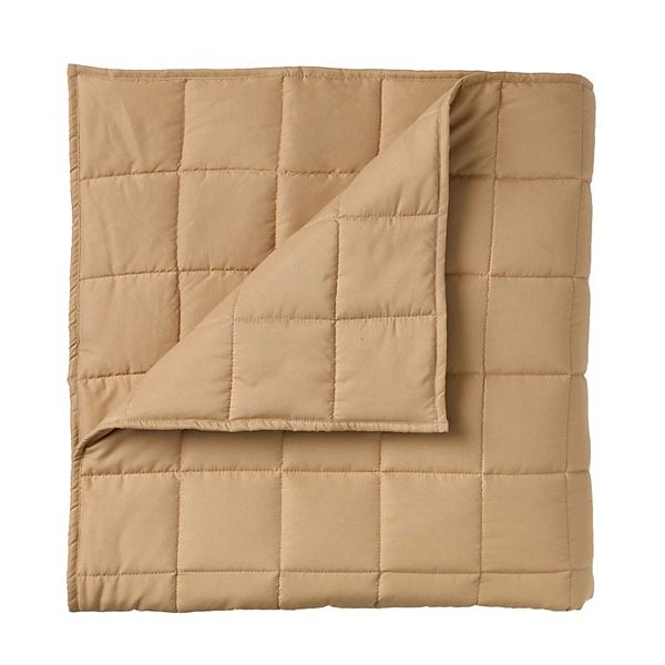 Brylanehome Coolmax Cooling Blanket BrylaneHome