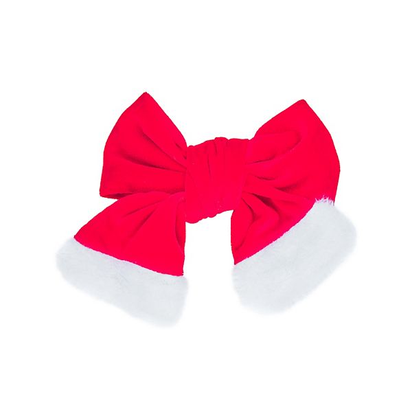 Заколка для волос Celebrate Together™ Oversized Bow Celebrate Together