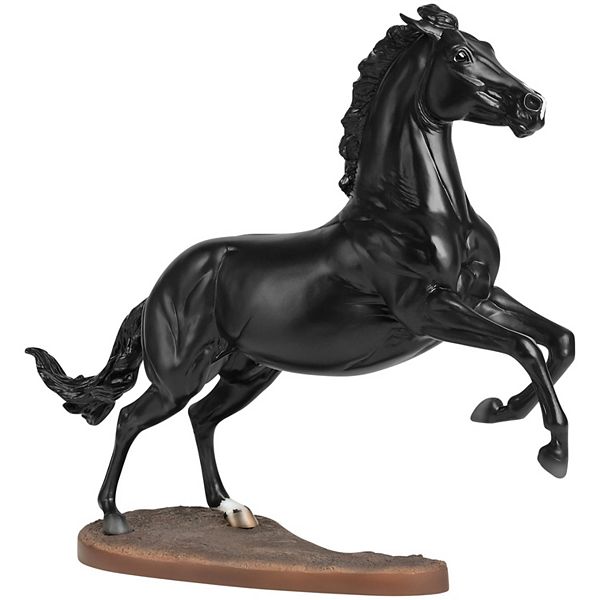 Breyer Horses The Traditional Series Amberley Snyder's ATP Power Toy Horse BREYER