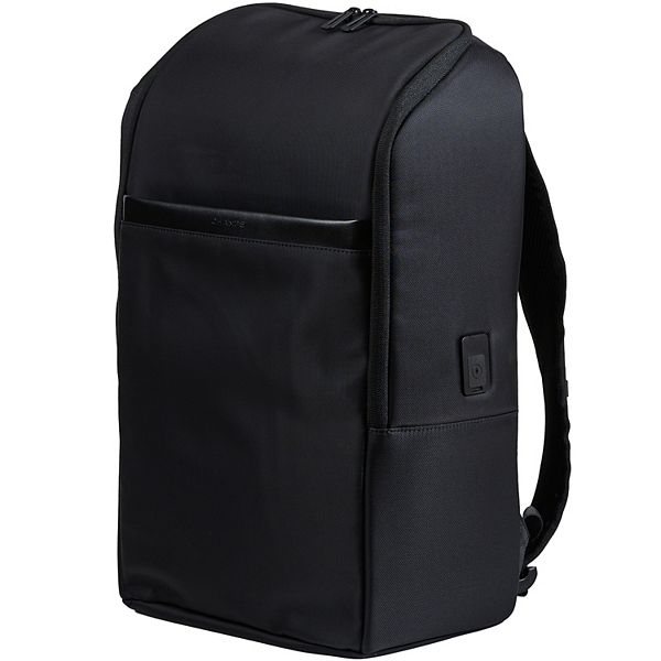 Рюкзак повседневный CHAMPS International Onyx Collection - Tech Backpack CHAMPS International