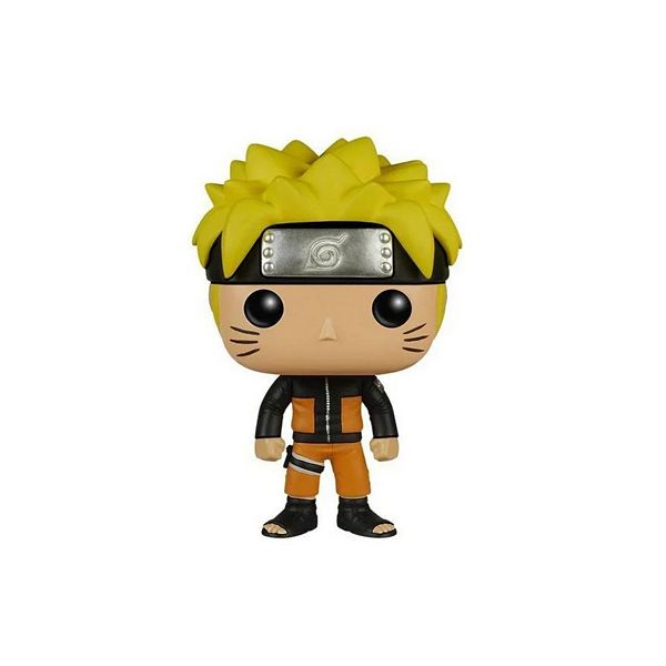 Funko Pop! Naruto - Naruto #71 Funko