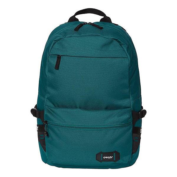 Рюкзак повседневный Oakley 20l Street Backpack Oakley