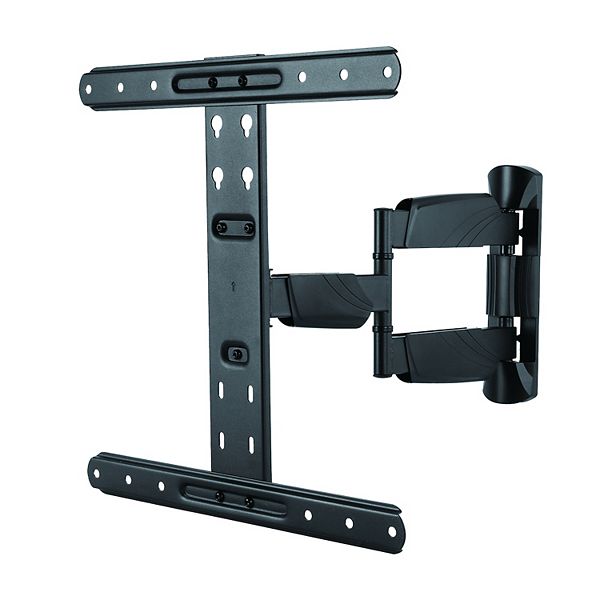 ProMounts Full Motion TV Wall Mount For Tvs 32" - 65" Up To 70 lbs ProMounts