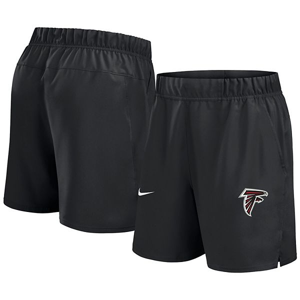 Мужские Спортивные шорты Nike Atlanta Falcons Blitz Victory Nike