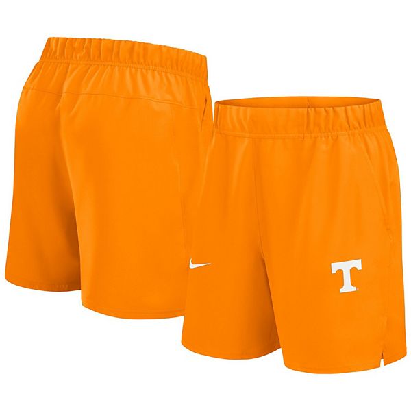 Мужские Спортивные шорты Nike Primetime Victory Tennessee Volunteers Nike