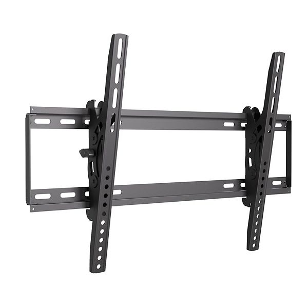 ProMounts Universal Tilt TV Wall Mount For Tvs 42" - 100" Up To 99 lbs ProMounts