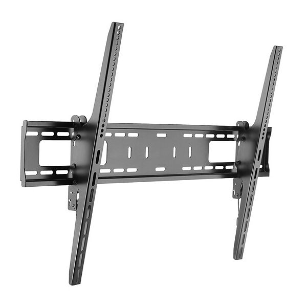 ProMounts Premium Tilt / Tilting TV Wall Mount For 60" to 110" TVs Up to 165lbs ProMounts