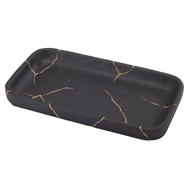 Nicole Miller Sydney Vanity Tray Nicole Miller New York