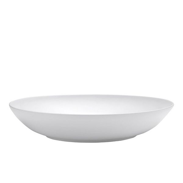 Mikasa Delray 13-in. Pasta Serving Bowl MIKASA