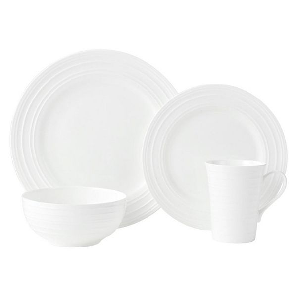 Mikasa Ciara 16-Piece Dinnerware Set MIKASA