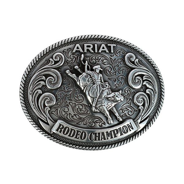 Ремень Ariat Kid's Rodeo Champion Ariat