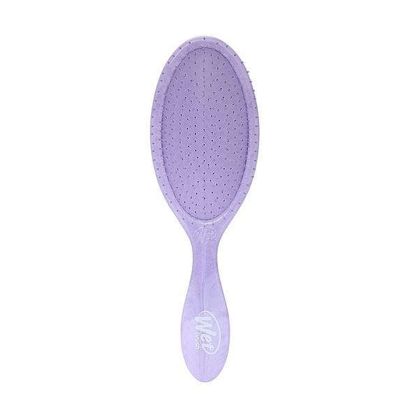 Wet Brush Glitter Waves Hair Brush Wet Brush