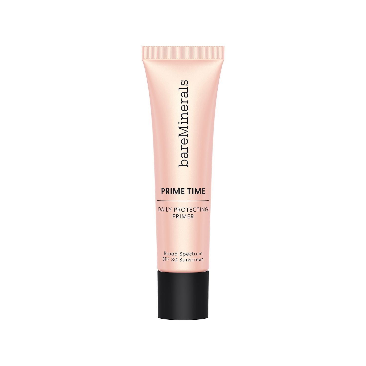 bareMinerals PRIME TIME Daily Protecting Primer Mineral SPF 30 BareMinerals