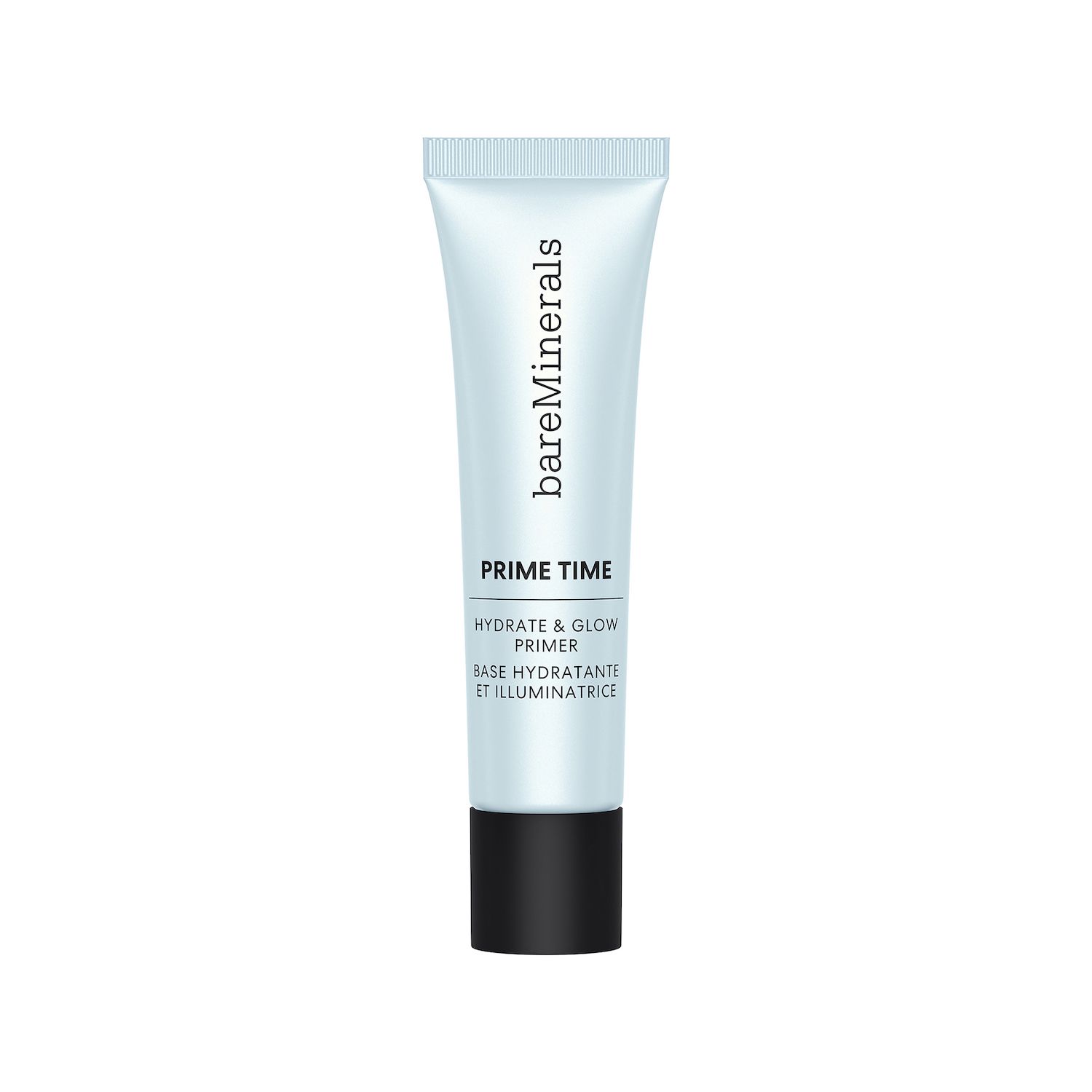 bareMinerals PRIME TIME Hydrate & Glow Primer BareMinerals