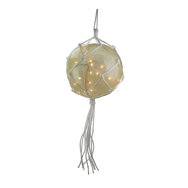 Barcana 35-Light Ball Christmas Outdoor Decor Barcana