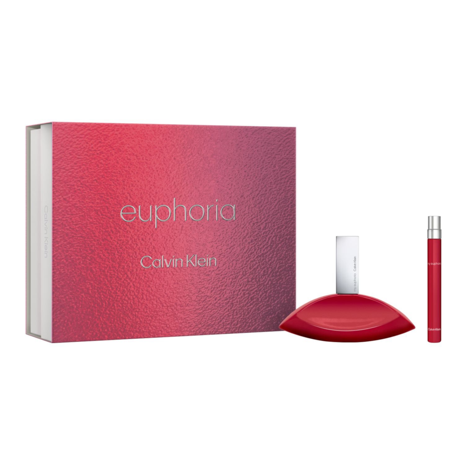 Calvin Klein Women's 2-Pc. My Euphoria Eau de Parfum Gift Set Calvin Klein