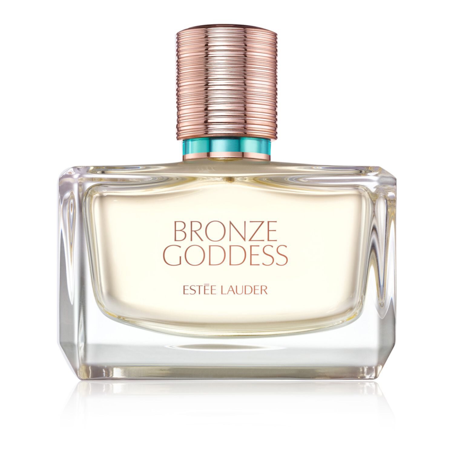 Estee Lauder Bronze Goddess Eau Fraîche Estee Lauder