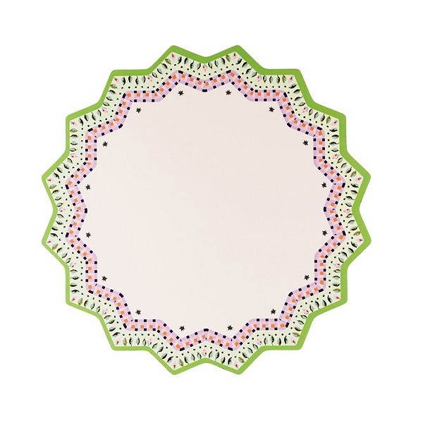 Cath Kidston Star 4-pk. Placemats Cath Kidston