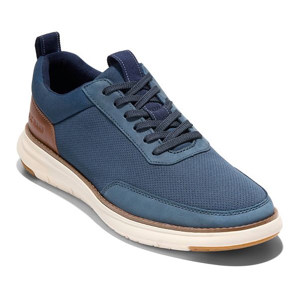 Мужские Повседневные кроссовки Cole Haan Grand Remix Cole Haan