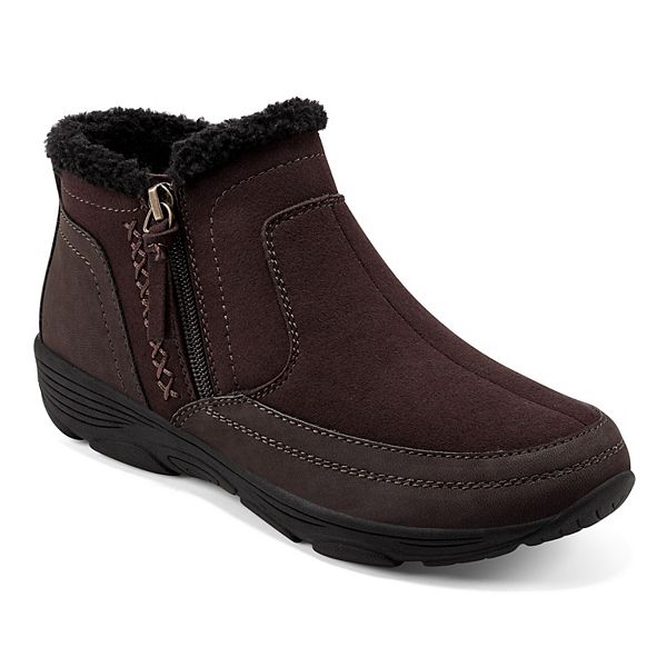 Easy Spirit Verry Women's Ankle Boots Easy Spirit