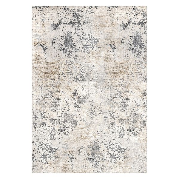 nuLOOM Danae Abstract Area Rug NuLOOM