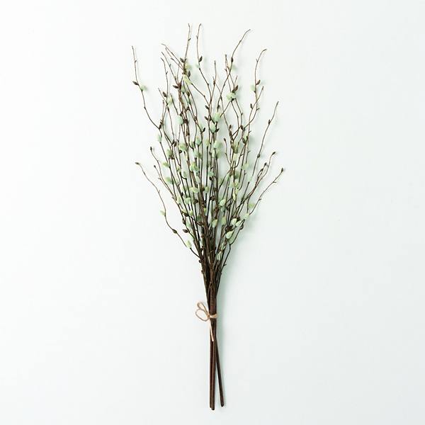 Sullivan's Faux Willow 3 Spray Bundle Sullivan's