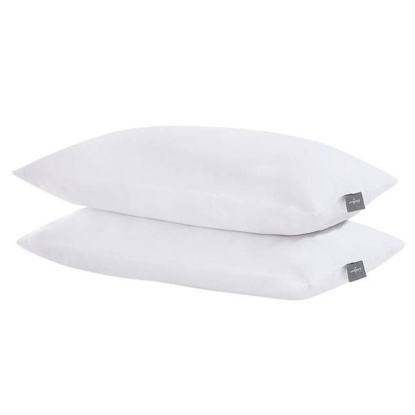 Eddie Bauer 4-Pack Medium Density Down Alternative Pillows Eddie Bauer