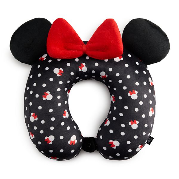 Аксессуар для путешествий Disney Travel Neck Pillow Disney