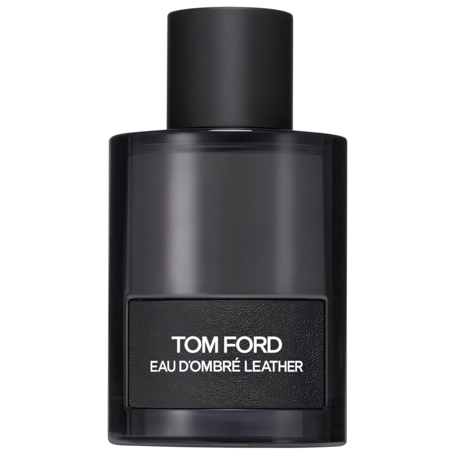 Туалетная вода Eau d'Ombre Leather с акцентом кожи, 100 мл Tom Ford