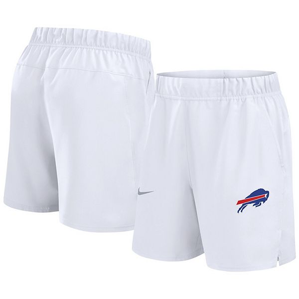 Мужские Спортивные шорты Nike Buffalo Bills Blitz Victory Nike