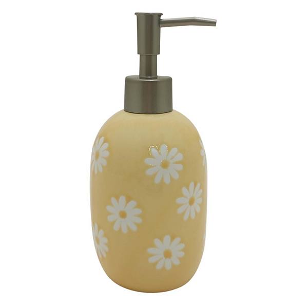 Celebrate Together™ Daisy Soap Pump Celebrate Together