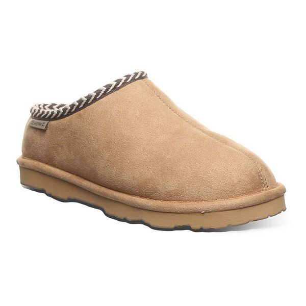 Женские Тапочки Bearpaw Tabitha Bearpaw