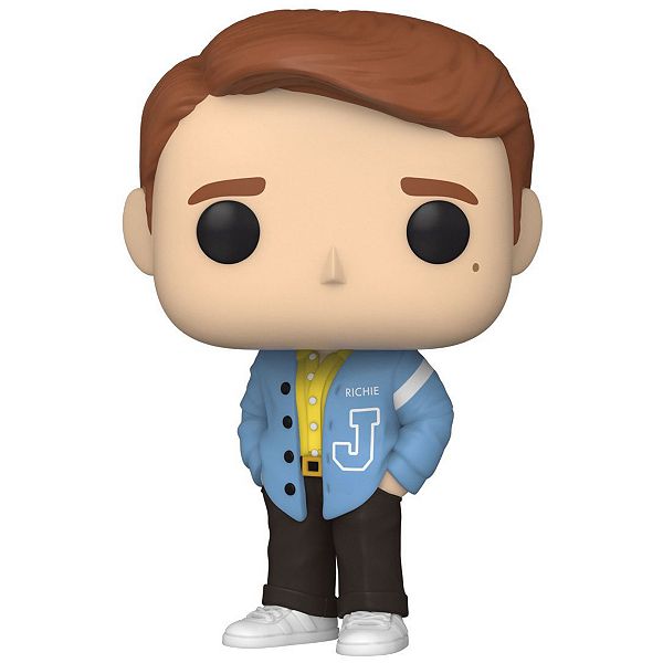 Funko Pop! Vinyl Figure - Happy Days Richie Funko