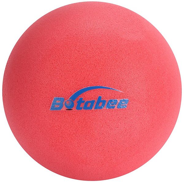 Foam Balls For Babies And Kids Botabee