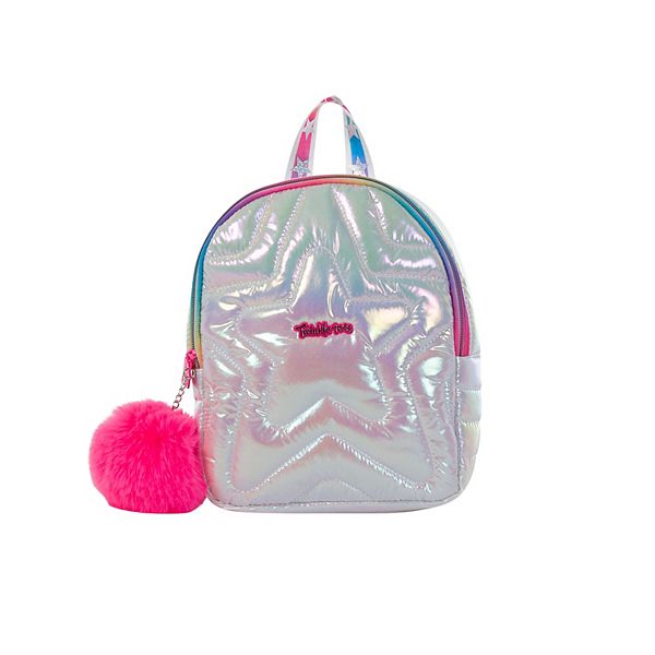 Детский Рюкзак SKECHERS Mini Backpack SKECHERS