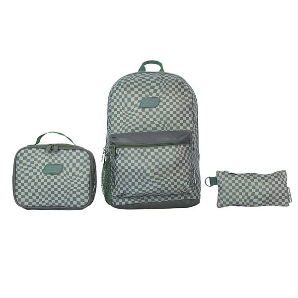 Рюкзак SKECHERS Utility Backpack Set SKECHERS