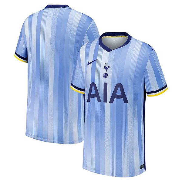 Женская Футболка Nike Tottenham Hotspur 2024/25 Вымпел NCAA